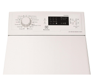 Electrolux EWT0862TDW biała - 210925 - zdjęcie 3